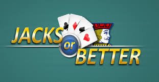 9999bet