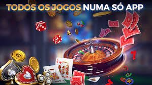 9999bet