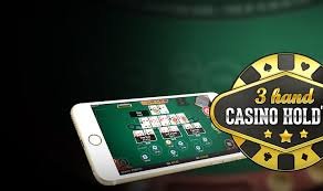 9999bet
