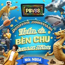 9999bet