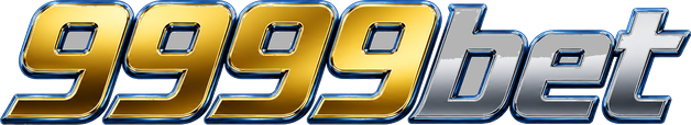 9999bet